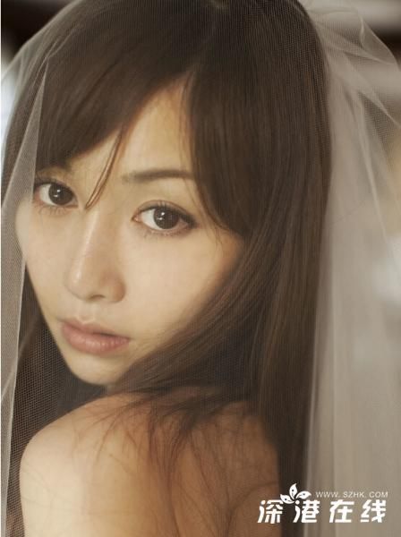 女神迅雷下载_如何找到高清资源