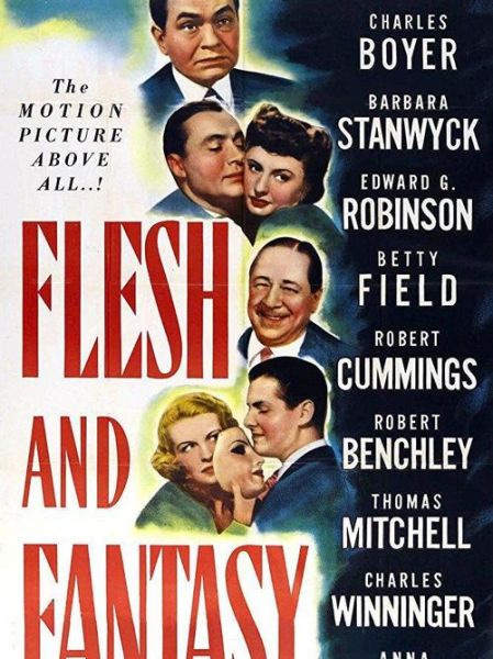 灵与肉电影迅雷下载_哪里能看高清完整版