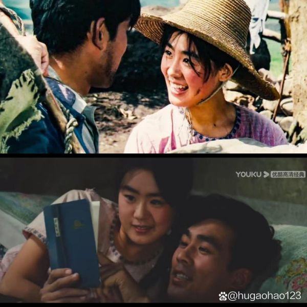 灵与肉电影迅雷下载_哪里能看高清完整版