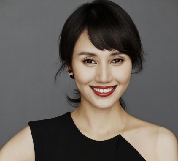 演员图片大全_如何找到高清无水印素材