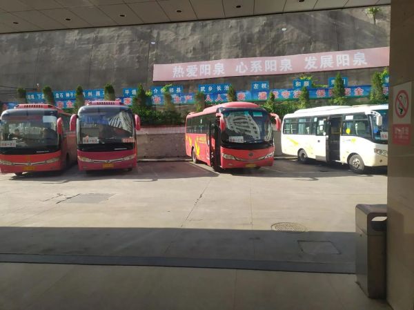 梦到坐客车是什么意思_梦见坐客车出远门预示什么