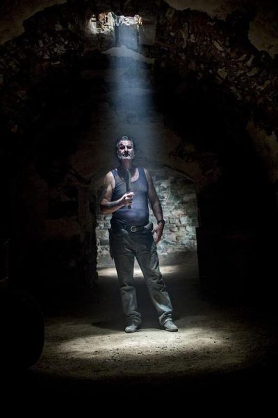 狼溪2迅雷下载_狼溪2高清资源在哪找