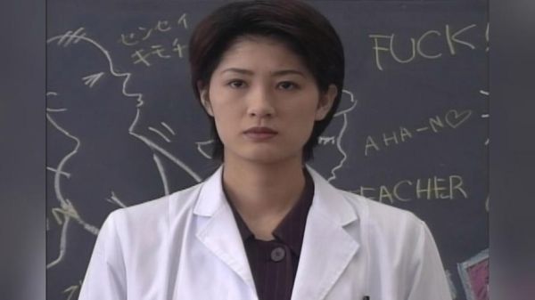 女老师迅雷下载_女老师迅雷下载安全吗