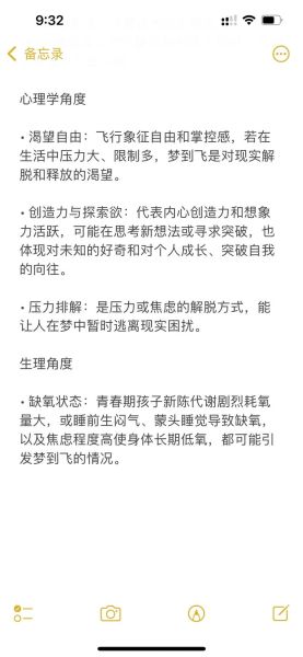 梦到飞是什么意思_经常梦见自己会飞正常吗