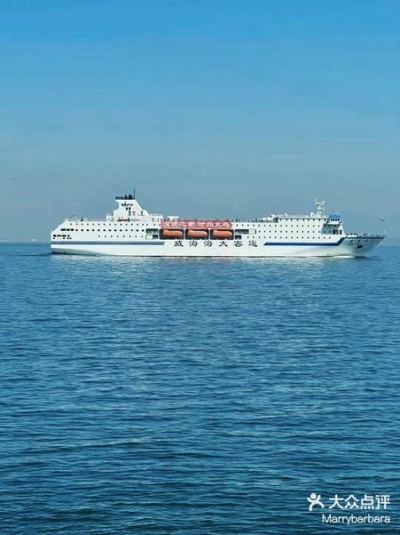 大船图片大全大图_如何找到高清原图