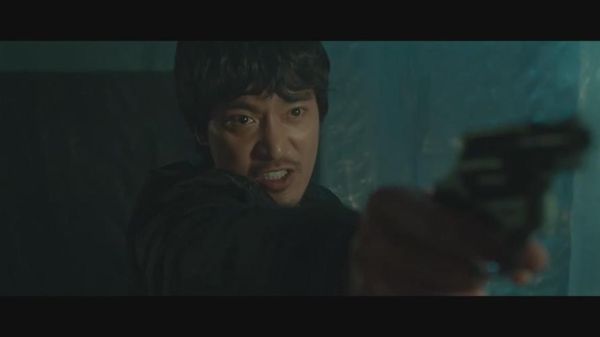 屠夫小姐迅雷下载_哪里能看高清完整版