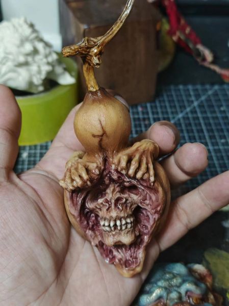 冰箱贴纸图片大全_如何挑选冰箱贴不踩坑