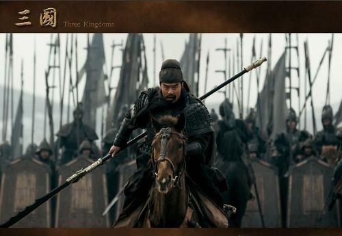 新三国演义迅雷下载_哪里能安全获取高清资源