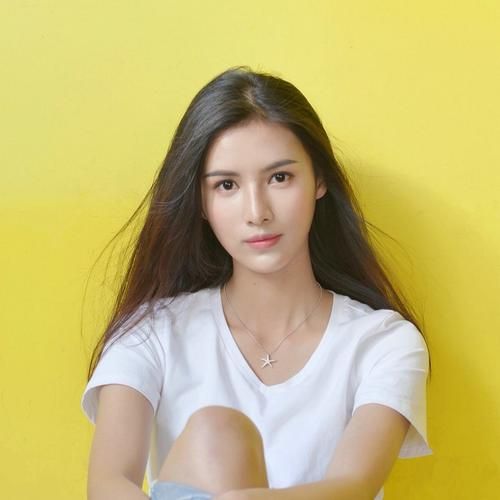 女欢迅雷下载_女欢迅雷下载安全吗