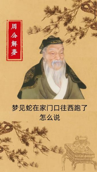 梦到逃离是什么意思_如何科学解梦