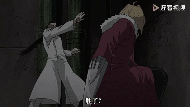 钢之炼金术师迅雷下载_钢炼迅雷资源在哪找