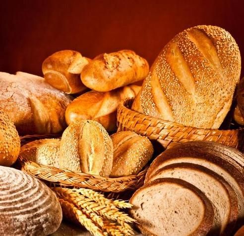 梦到买面包是什么意思_梦见买面包预示什么