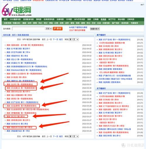 6v迅雷下载_最新可用地址在哪找