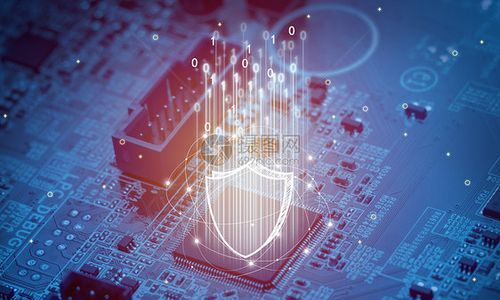 愈合伴侣迅雷下载_哪里能安全获取高清资源