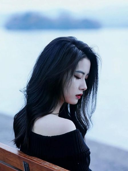 女图片大全哪里找_女图片大全怎么下载