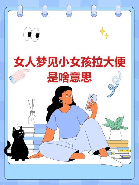 梦到屎沾身上什么意思_梦见粪便沾身是吉是凶