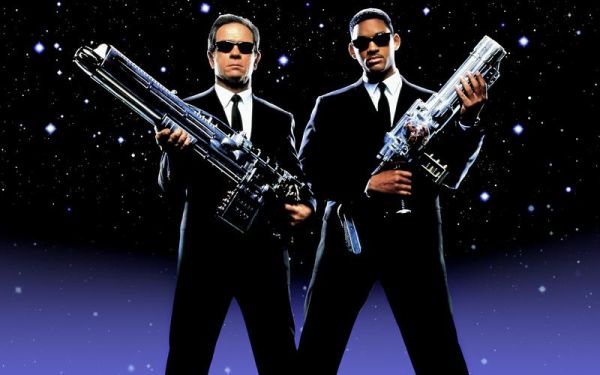 黑衣人1迅雷下载_如何找到高清资源