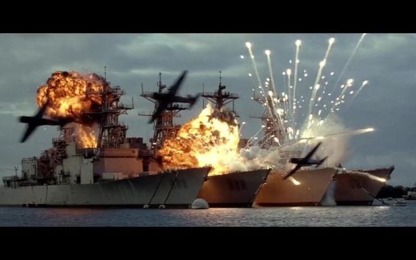 太平洋战争迅雷下载_哪里能看高清资源