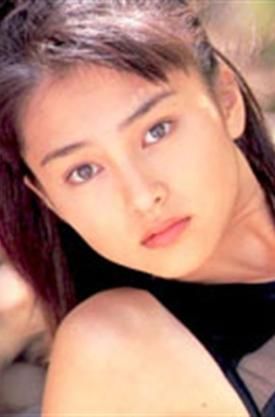 小早川玲子迅雷下载_资源安全吗