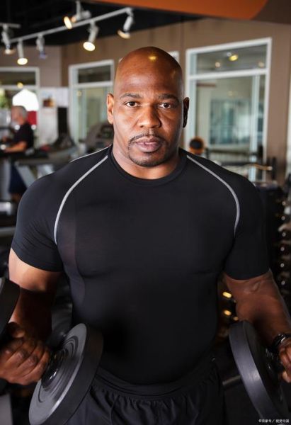 泰森图片大全_如何获取高清拳王泰森照片