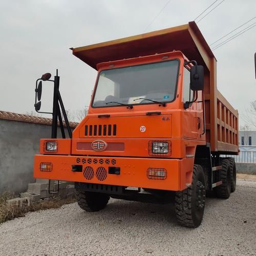 工程车图片大全哪里找_工程车种类有哪些