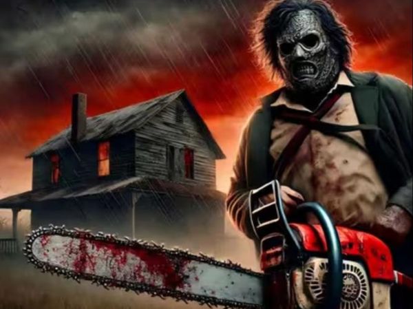 德州电锯杀人狂迅雷下载_如何安全获取高清资源