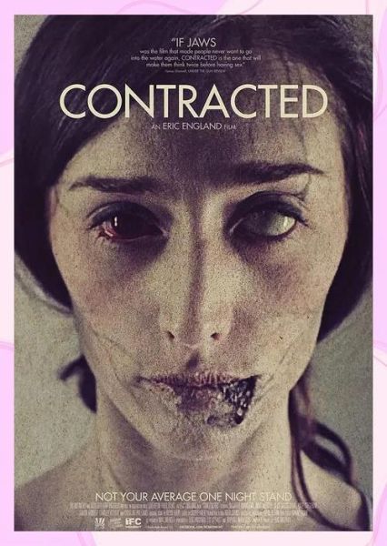 神秘感染迅雷下载_神秘感染高清资源在哪找