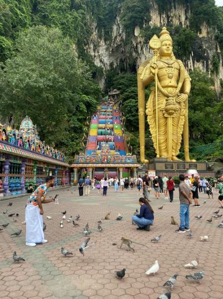 印度佛像图片大全_如何辨别不同风格