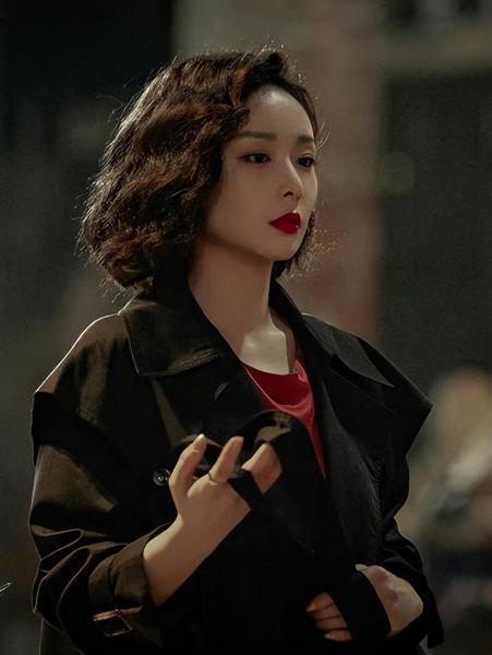 大嫂迅雷下载_大嫂迅雷资源安全吗