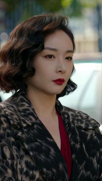 大嫂迅雷下载_大嫂迅雷资源安全吗