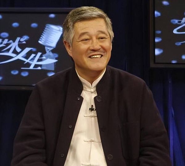 赵本山图片大全_赵本山经典剧照哪里找