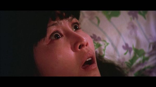 勾魂降头迅雷下载_勾魂降头哪里能看高清