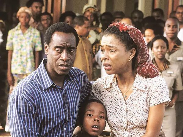 卢旺达饭店迅雷下载_哪里能看高清完整版