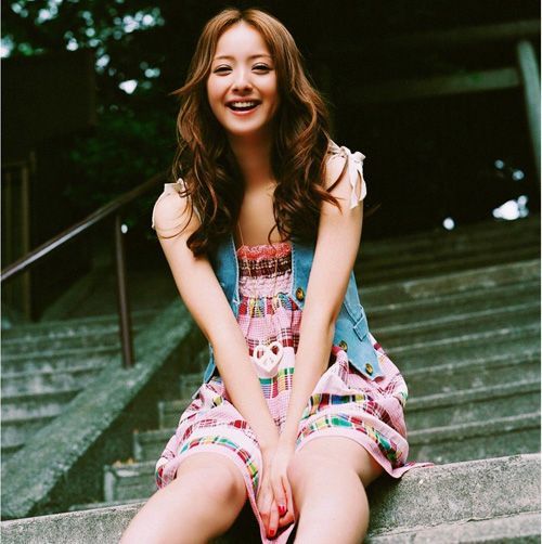 佐佐木明希迅雷下载_资源失效怎么办