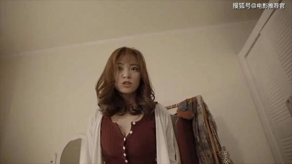 年轻母亲迅雷下载_如何安全获取高清资源