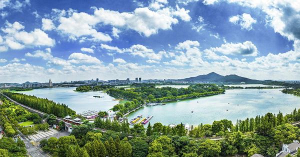 南京图片大全哪里找_南京高清摄影图库推荐