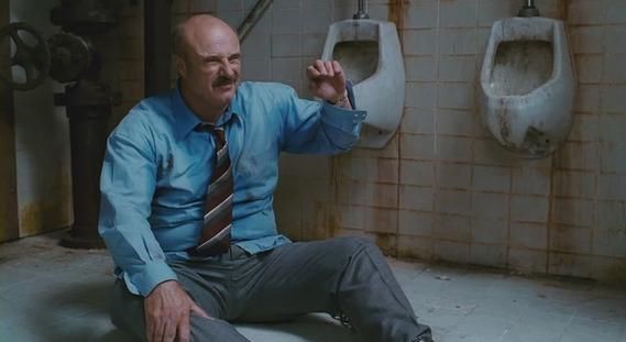 惊声尖笑4迅雷下载_哪里能看高清完整版