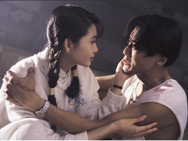 万诱宝鉴迅雷下载_哪里能看完整版