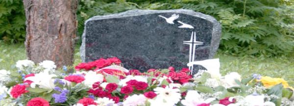 孕妇梦到坟墓是什么意思_孕妇梦见坟墓预示什么