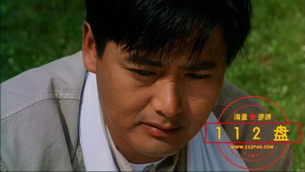 万诱宝鉴迅雷下载_哪里能看完整版