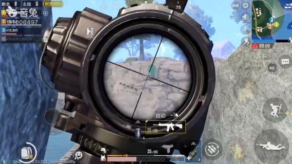 第五波迅雷下载_第五波迅雷下载安全吗