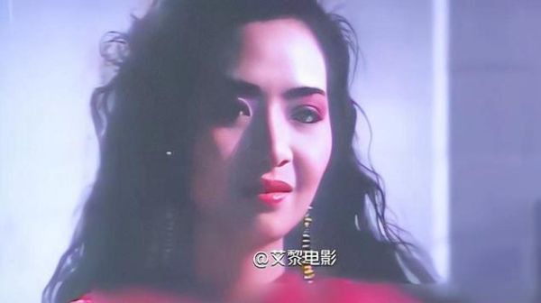 天师捉奸迅雷下载_天师捉奸迅雷下载靠谱吗