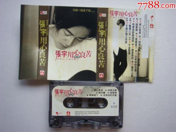 用心良苦图片大全_如何挑选高清无水印素材