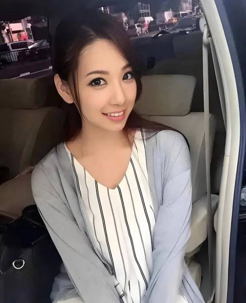 宇都宫紫苑迅雷下载_宇都宫紫苑资源在哪找