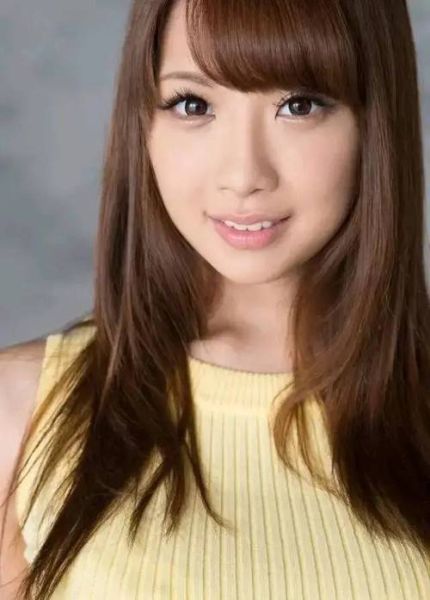 宇都宫紫苑迅雷下载_宇都宫紫苑资源在哪找