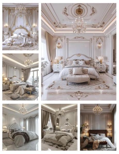 简欧家具品牌有哪些_简欧风格怎么选