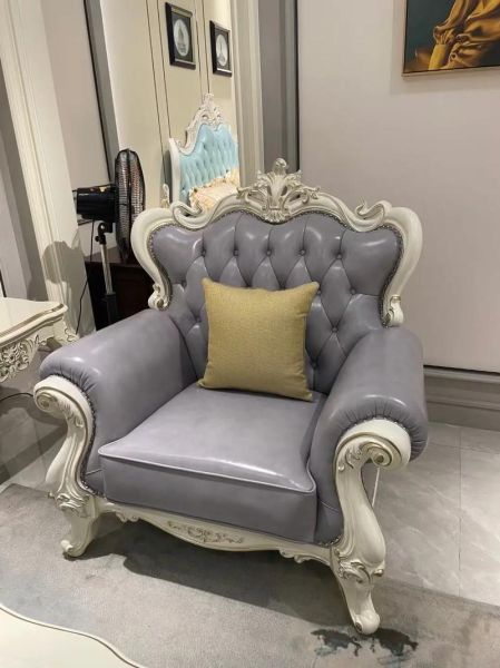 简欧家具品牌有哪些_简欧风格怎么选