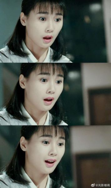 驱魔警察迅雷下载_哪里能看高清完整版