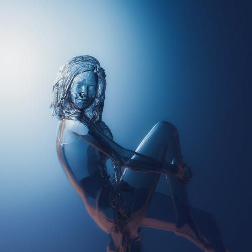 另类图片大全_哪里找高质量资源