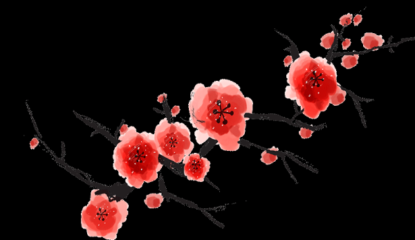 中国风图片大全有哪些_如何免费下载高清